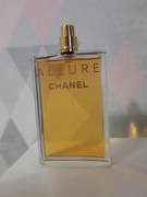 Chanel Allure edp 100 ml