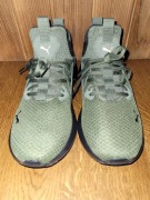 BUTY PUMA Softride Enzo NXT r. 40