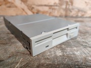 RETRO STACJA DYSKIETEK TEAC FD-235HF 