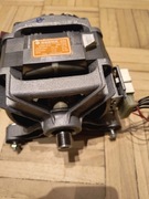 Silnik do pralki Indesit 