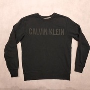 Bluza Calvin Klein S
