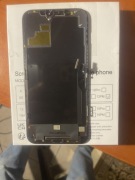 Wyświetlacz do iPhone’a 12 pro Max