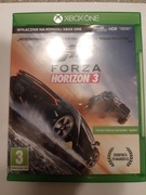 FORZA HORIZON 3