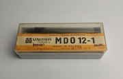 Mikrofon Unitra MDO 12-1 - stan idealny - rzadkość