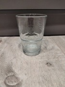 Szklanka Bacardi 
