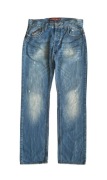 Cipo&Baxx jeans W32/L32, stan bardzo dobry