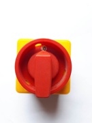 Łącznik krzywkowy SK10-1.828