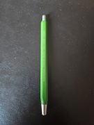 PRL ołówek automatyczny KOH-I-NOOR