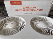 Klimatyzator Nawilżacz powietrza 