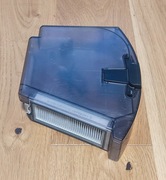 Oryginalny pojemnik na kurz Roborock Q5 Pro/Q5 Pro+/Q5 Max