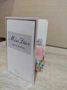 Miss Dior 1,5 ml