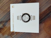 Smartwatch Huawei gt4 