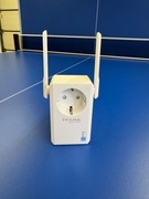 Wzmacniacz sieci TP-LINK TL-WA860RE