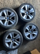 Koła Alufelgi BMW E46