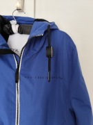 KURTKA HOUSE ROZMIAR S