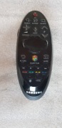 [p6s] inteligentny , oryginalny pilot do telewizorów marki Samsung
