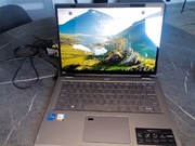 LAPTOP Acer Aspire 5 SPIN 14 I5 16GB 512GB W11