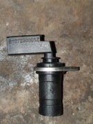 Czujnik wału M54 M52tu Bmw e38 e39 e46 e53 e60 