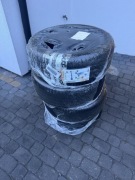 Nowe Opony Pirelli Cinturato (C3) 225/50 R 17 98 Y XL