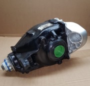 BMW Most Dyfer Dyferencjał e90 e87 f20 f30 f10