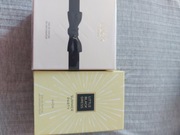 Zestaw perfum avon