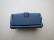 Popielniczka deski Fiat 126, Żuk, Syrena