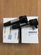 BMW GS 1200 K50 Cewka Zapłonowa