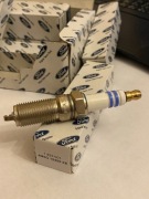 Świeca zapłonowa Ford original 4M5G12405XE ( 1493001 )