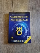 Vademecum Astrologii 