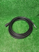 Wąż myjki ciśnieniowej Lavor 