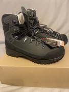 Mammut Trovat Guide II High GTX 44-28 cm
