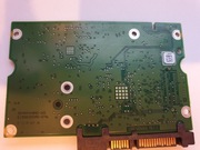 PCB 100706008 do ST4000NM0033,ST3000NM0033