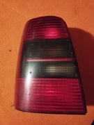 Golf III lampa LT combi 