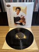  George Michael  WHAM - Make It Big Japan 