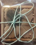 Naturalne Mydło Noteckie o zapachu Story Book