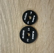 Dodatkowe obciążenie "gadżet" do tablicy rekordów 