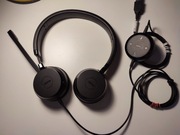 Słuchawki Jabra Evolve 20 MS