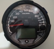 Polaris licznik zegary ranger 570