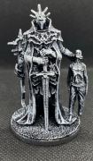 Tainted Grail Monsters of Avalon - figurka 50 mm