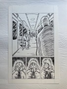 Mięcho #3, str. 24