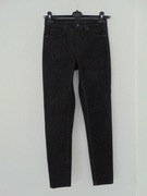 COS spodnie Slim Fit rozmiar 27