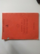 Książka pt,, Niektóre choroby układu krążenia "