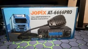 Jopix AT-6666 PRO=CRT SS 9900 V