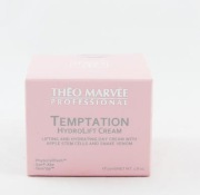 TheoMarvee Temptation HydroLift Cream 50ml krem nawilżająco-liftingujący