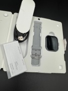 CMF by Nothing Smartwatch Watch Pro zegarek D395