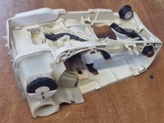 Karter Stihl ms194t 194t 