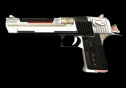 Desert Eagle | Mecha Industries 