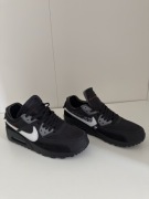 Nike air max 90 Off-white 