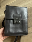 Joop Torebka listonoszka