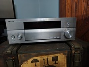 Amplituner AV Yamaha RX-V2600